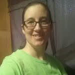 Sherry Strickland Hays - @sherrystricklandhays - Instagram