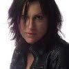 Sherry Strickland McGuire - @sherrysmcguire - Instagram