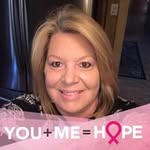 Sherry Strickland Taylor - @sherrystricklandtaylor - Instagram