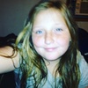 sherrystrickland - @sherrystrickland - TikTok