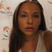 Sheri Strong - Facebook