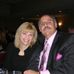 Sherri Strong - Facebook