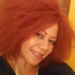 Sherry Hubbard-Strong - @originalpie - Instagram