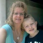Sherry Jeffries Strong - @strongsherry - Instagram
