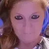 Sherry - @sherry_stay_strong - TikTok