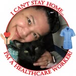 Sherry Strong - @fromsherry - Instagram