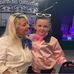 Sherry Strong - Facebook
