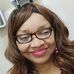 Sherry Strong - Facebook