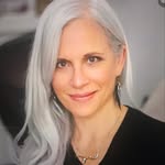 Sherry Strong - @sweetfreedomlife - Instagram