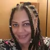 Sherry Strong - @tiktokpie123 - TikTok