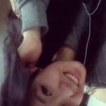 Sherry Strong - @taryamaspe - Instagram