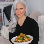Sherry Strong - @sherrystrong1 - Instagram