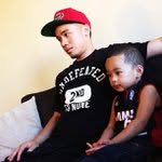 Sherry Strong - @uoutbluejung - Instagram