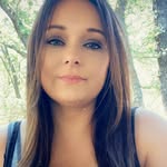 Sherry Strong - @strong_sherry - Instagram
