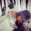 Sherry Strong - @sherrystrong - TikTok
