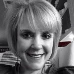 Sherry Strong - @sherry.l.strong - Instagram