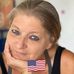 Sherry Strong - Facebook