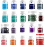 Sherry Strong - @livingimmunity1 - Instagram