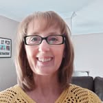 Sherry Strong - @sherry.strong003 - Instagram