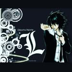 @sherry_strong_ - Instagram