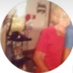 Sherry strong Broadwater - @sherrystrongbreadwa - Instagram