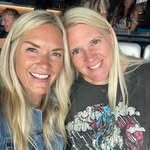 Sherry Strong Foundation - @sherrystrongoc - Instagram