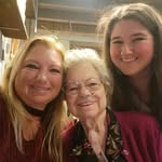 Sherry Strong-Mccallum - @sherry.strongmccallum - Instagram