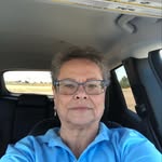 Sherry Strong Young - @sherryy1174 - Instagram