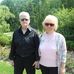 Sherry Stronge - Facebook
