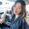 sherrystrong409 - @sherrystrong409 - TikTok