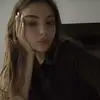 sherrystrong41 - @sherrystrong41 - TikTok