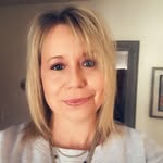 @sher_rystrother - Instagram