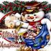 Sherri Strother - Facebook