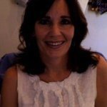 Sherri Strother Resor - @sherriresor - Instagram