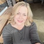 Sherrie Casey Strother - @strothersherrie - Instagram