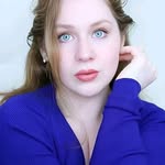 Sherrie J. Strother - @m40dld2025 - Instagram