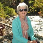 Sherry Emunson Strother - @tutu446219 - Instagram
