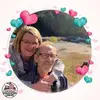 Sherry - @sherrystrother781 - TikTok
