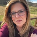 Sherry Strother - @isaprncess_24 - Instagram