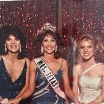 Sherry Strother - @sherrystrother_official - Instagram