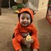 Sherry Strother - Facebook