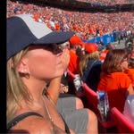 Sherry Strother - @sherry.todd.39 - Instagram
