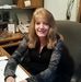 Sherry Strother - Facebook