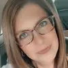 Sherry Strother - @sherrystrother - TikTok