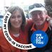 Sherry Strother - Facebook