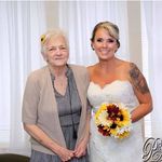 Sherry Strother - @sherrbearr22 - Instagram