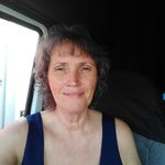 Sherry Strother - @1970.sherry.evans - Instagram
