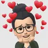 Sherry Strother - @sherry.strother - TikTok