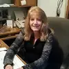 sherrystrother7 - @sherrystrother7 - TikTok
