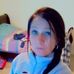 Sherri Nicole Strunk - Facebook